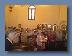 DSC02066 (Medium)